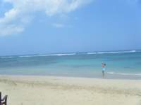 dscf0520_small.jpg