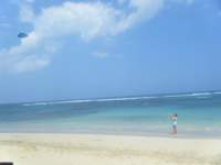 dscf0521_small.jpg