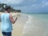 dscf0526_small.jpg