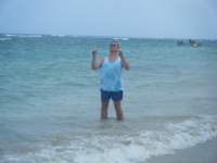 dscf0527_small.jpg