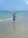 dscf0535_small.jpg