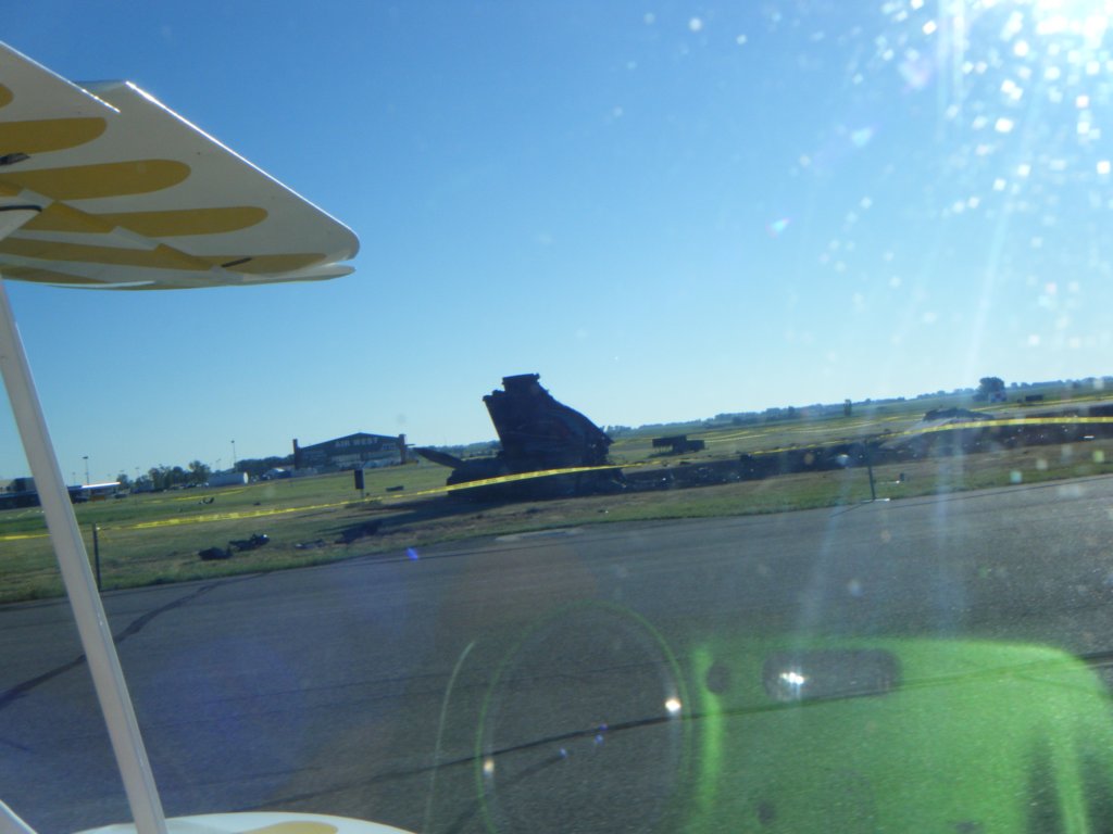 dscf0705.jpg