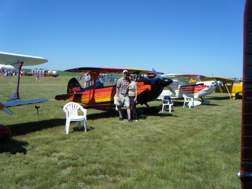 dscf0708.jpg