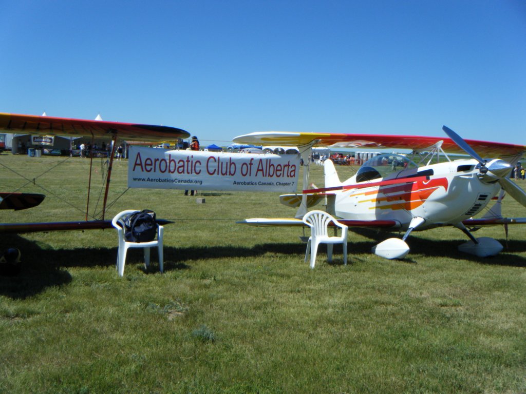 dscf0710.jpg