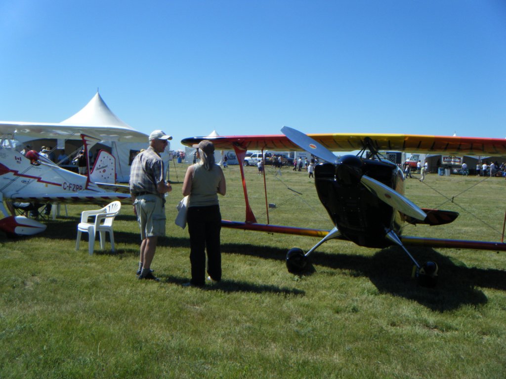 dscf0712.jpg