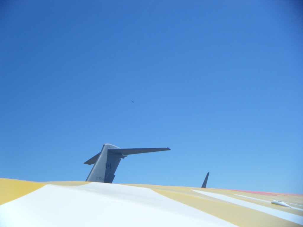 dscf0728.jpg