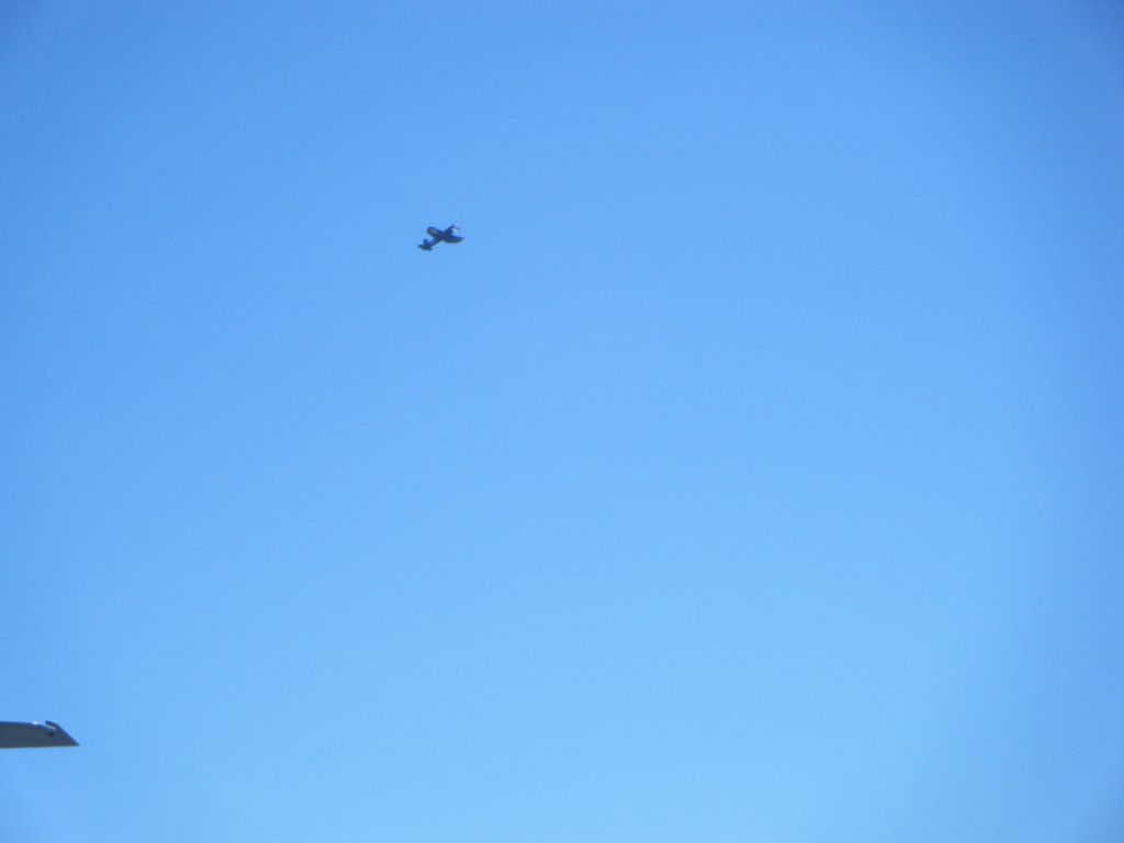 dscf0730.jpg