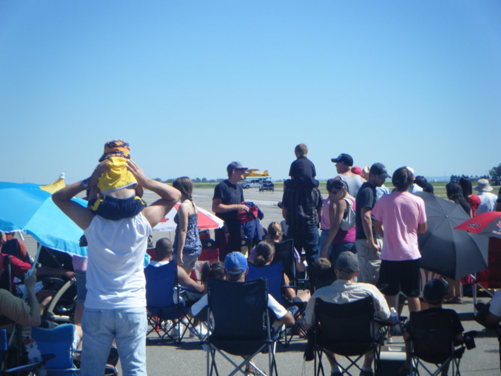 dscf0735.jpg