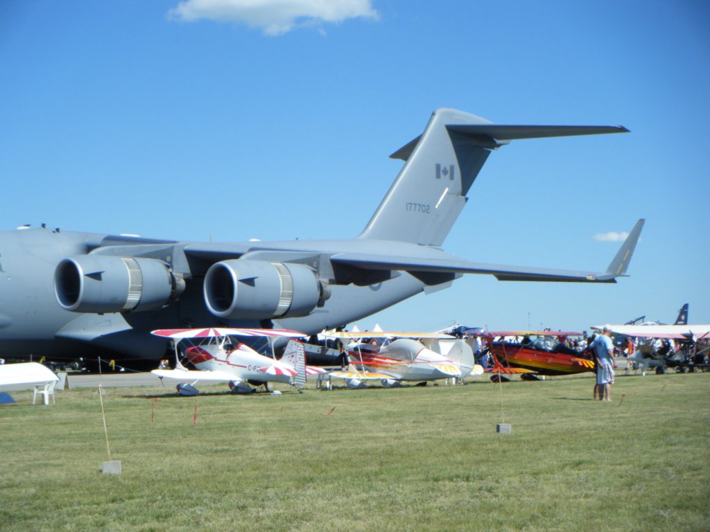 dscf0739.jpg