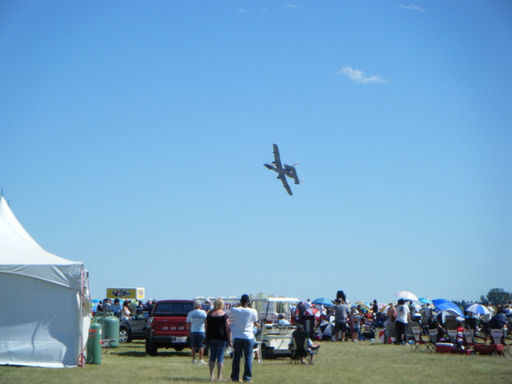 dscf0741.jpg