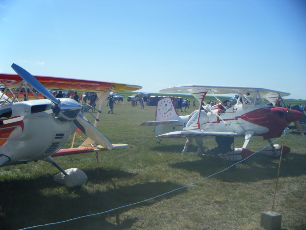 dscf0753.jpg