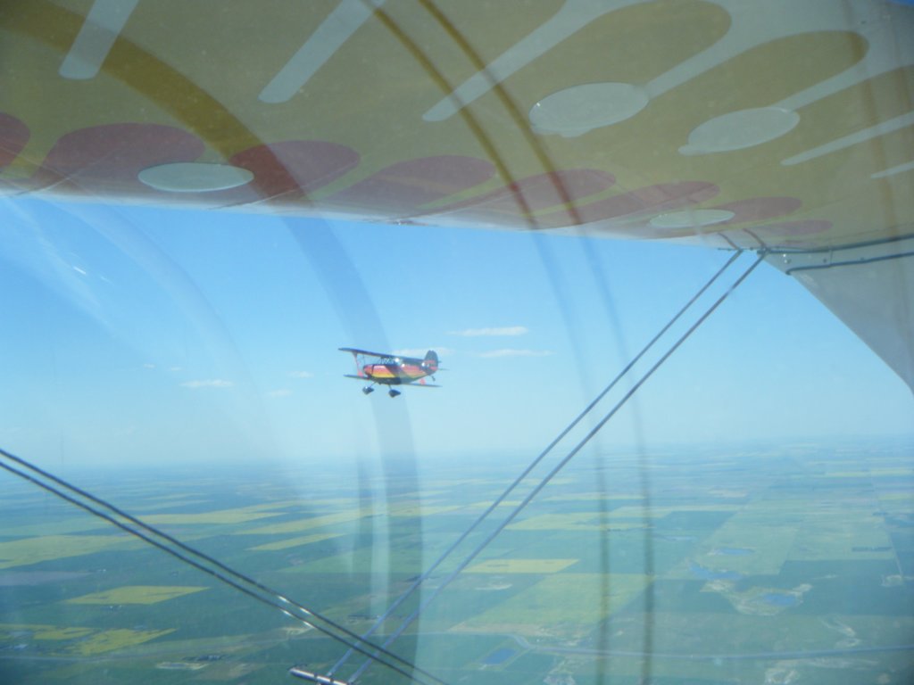 dscf0763.jpg