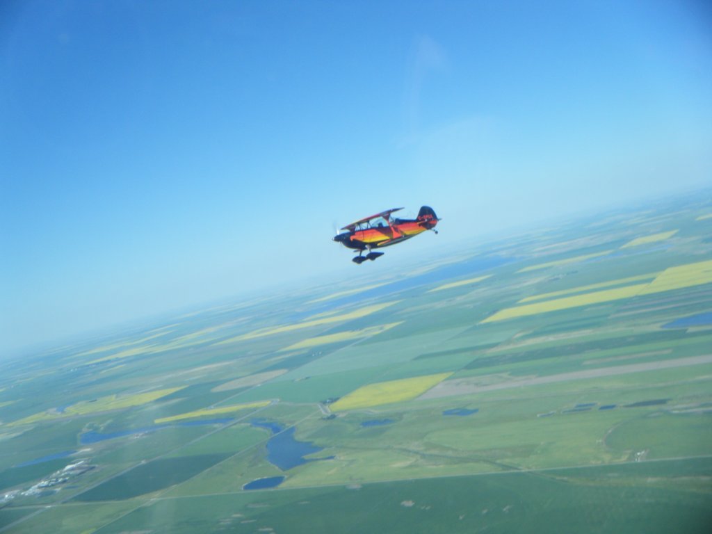 dscf0764.jpg
