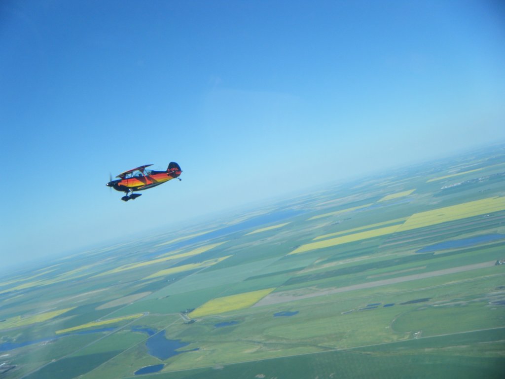 dscf0765.jpg