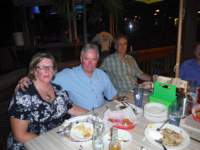 dscf1402_small.jpg