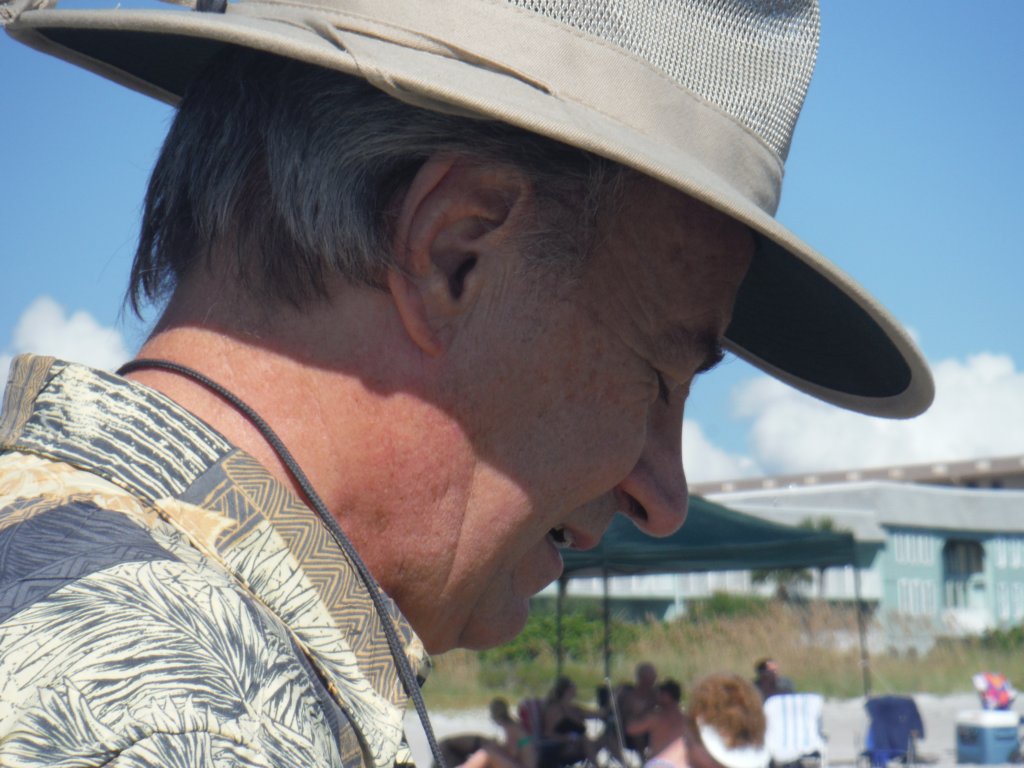 dscf1417.jpg