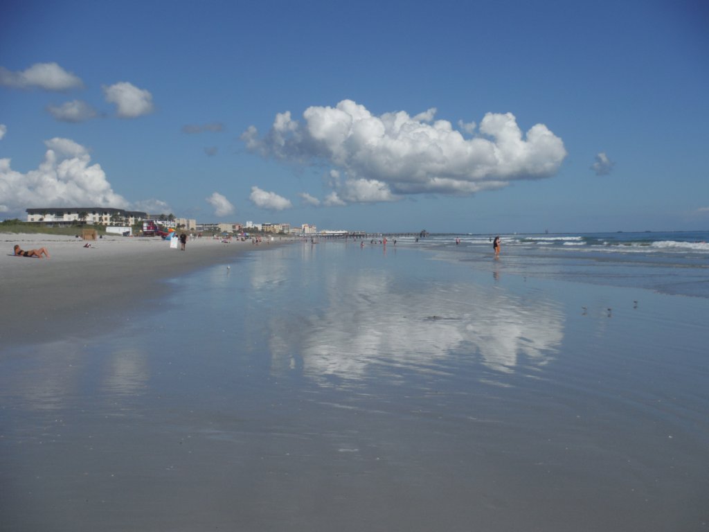 dscf1423.jpg