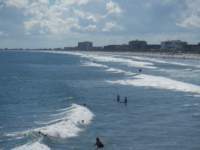 dscf1432_small.jpg