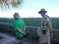 dscf1448_small.jpg