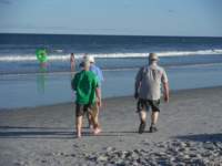 dscf1450_small.jpg