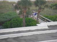 dscf1468_small.jpg