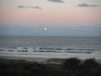 dscf1473_small.jpg