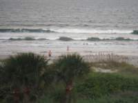 dscf1477_small.jpg