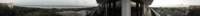 dscf1480_small.jpg