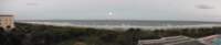 dscf1484_small.jpg