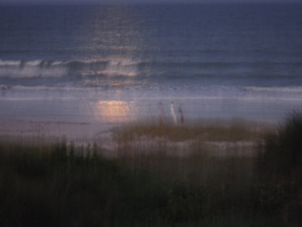 dscf1487.jpg