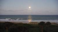 dscf1489_small.jpg