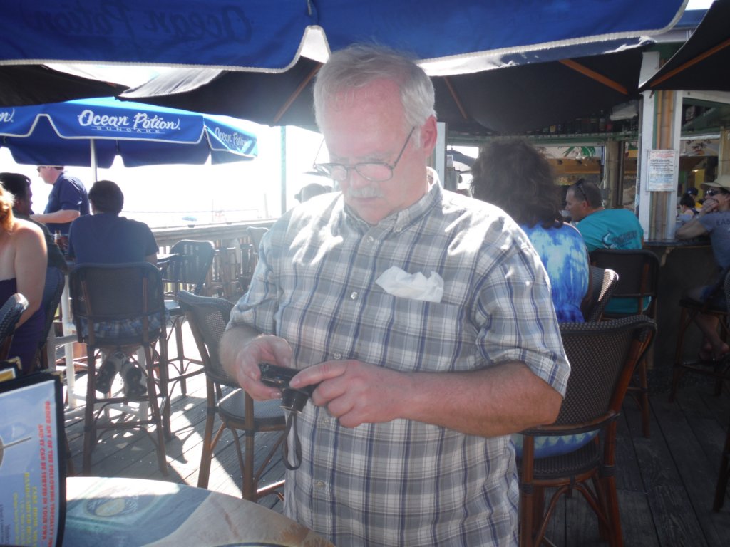 dscf1499.jpg