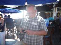 dscf1499_small.jpg