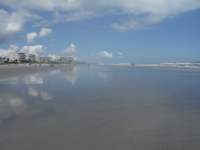 dscf1500_small.jpg