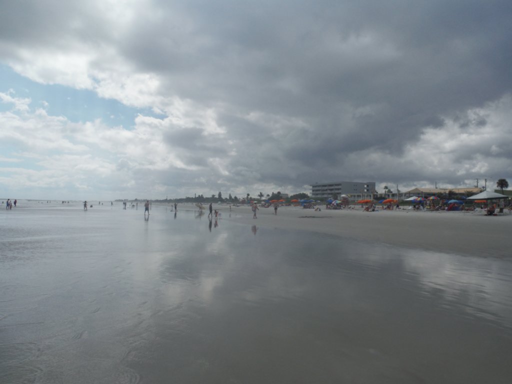 dscf1501.jpg