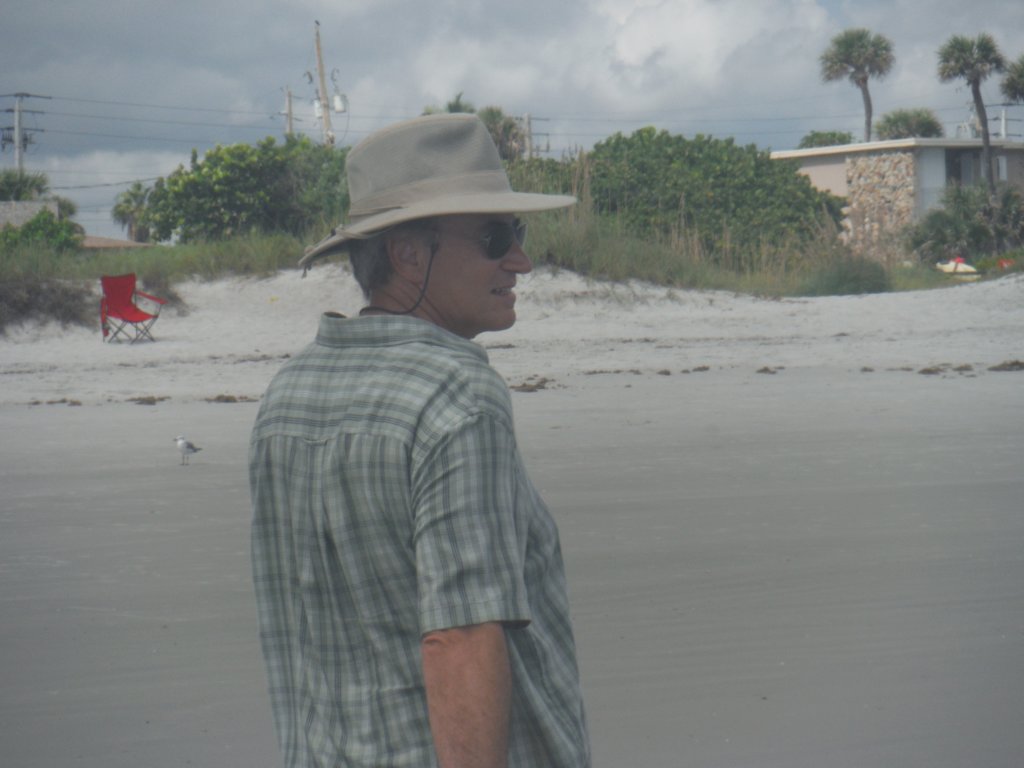 dscf1502.jpg