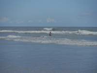 dscf1504_small.jpg