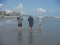 dscf1505_small.jpg