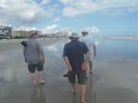 dscf1508_small.jpg