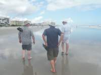 dscf1509_small.jpg