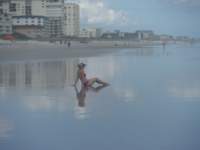dscf1510_small.jpg