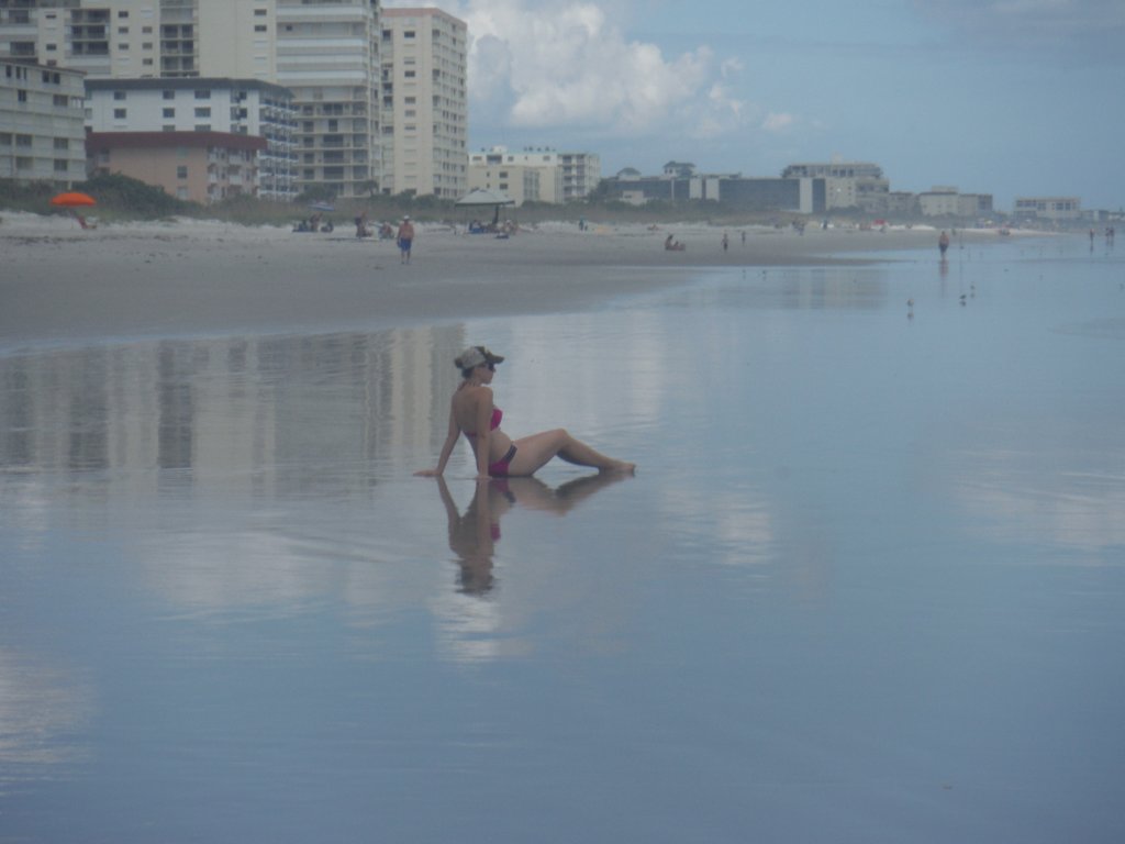 dscf1511.jpg