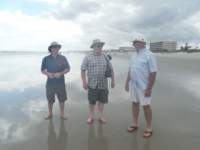 dscf1513_small.jpg