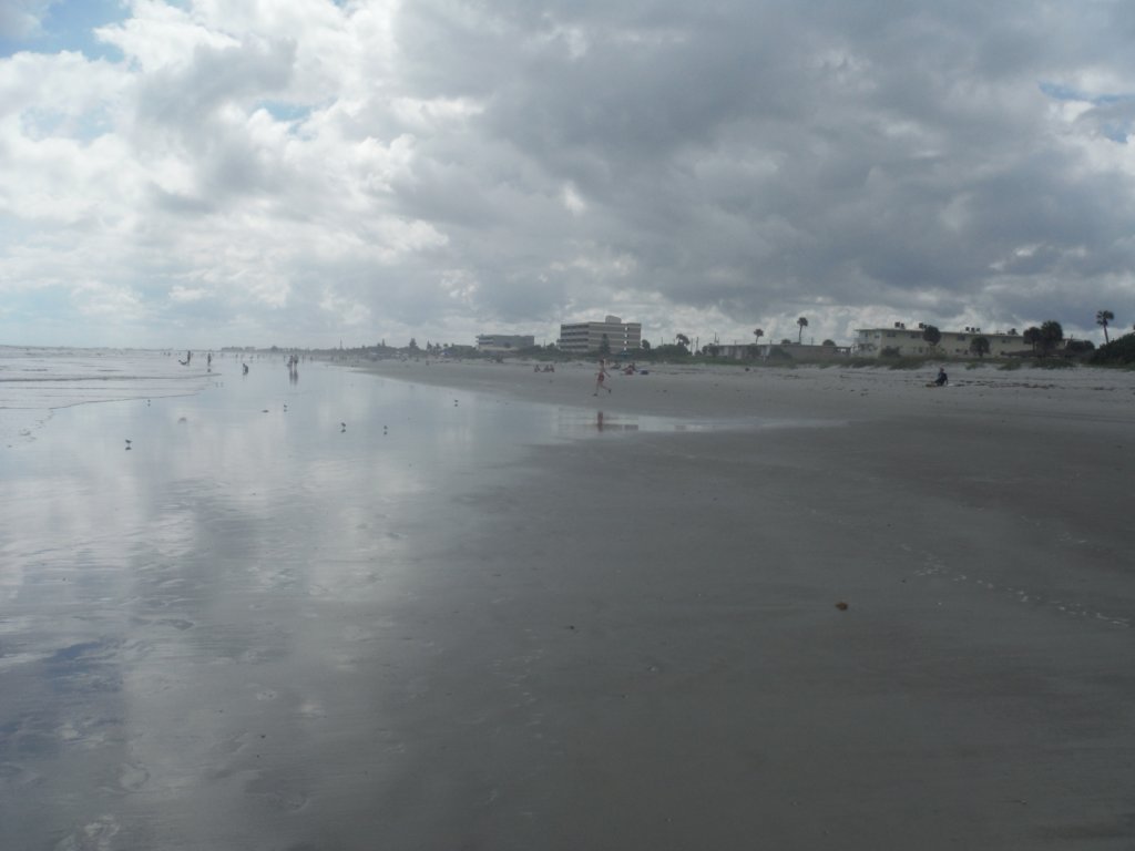 dscf1518.jpg