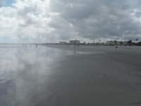 dscf1518_small.jpg