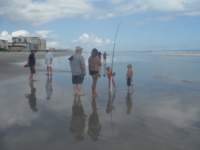 dscf1519_small.jpg
