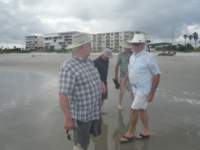 dscf1522_small.jpg