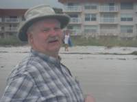 dscf1524_small.jpg