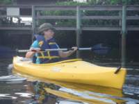 dscf1615_small.jpg