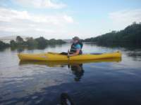 dscf1618_small.jpg